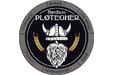 Plotegher