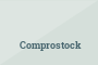 Comprostock