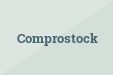 Comprostock
