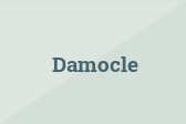 Damocle