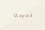 Marplast