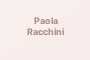 Paola Racchini