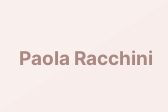 Paola Racchini
