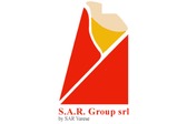 S.A.R Group