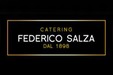 Federico Salza