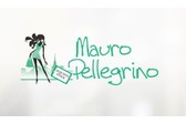 Mauro Pellegrino