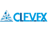 Clevex