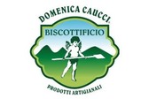 Biscottificio Caucci