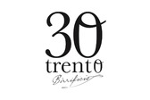 Birrificio Trento