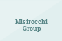 Misirocchi Group