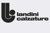 Landini Calzature