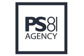 PS 81 Food Agency