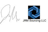 JRM Sourcing llc USA - Joshua McCann