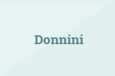  Donnini