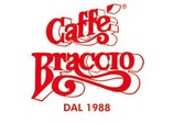 Caffè Braccio