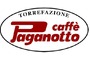 Caffè Paganotto
