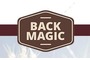 Back Magic
