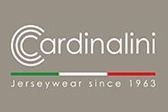 Cardinalini