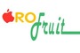 Orofruit