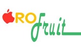 Orofruit