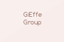 GiEffe Group