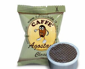 Agostani caffé. Agostani caffé Agostani caffé Agostani caffé Agostani caffé