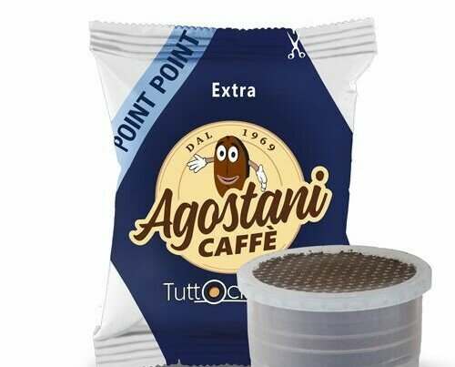 Agostani caffé. Agostani caffé Agostani caffé Agostani caffé Agostani caffé