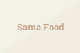  Sama Food