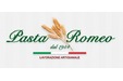 Pasta Romeo