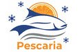 Pescaria GmbH
