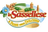 La Sassellese