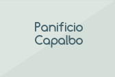 Panificio Capalbo