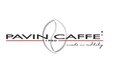 Pavin Caffè