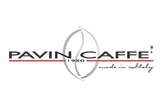 Pavin Caffè