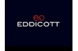 Eddicott