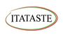 Itataste