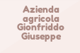 Azienda agricola Gionfriddo Giuseppe