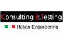 Consulting & testing
