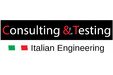 Consulting & testing