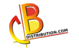 CB Distribution