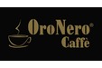 Oro Nero Caffè