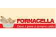 Fornacella 2011