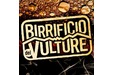 Birrificio Del Vulture