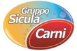 Gruppo Sicula Carni