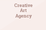 Creative Art Agency