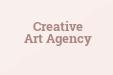 Creative Art Agency
