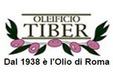 Oleificio Tiber