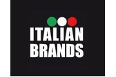 Italian Brands
