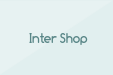 Inter Shop