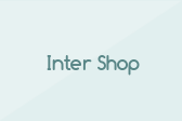 Inter Shop